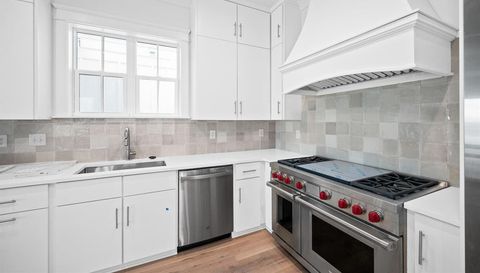 25100 Romar Vista Place