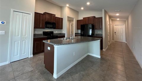 7211 OZELLO TRAIL AVE