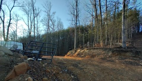 371 Pressmens Home Rd