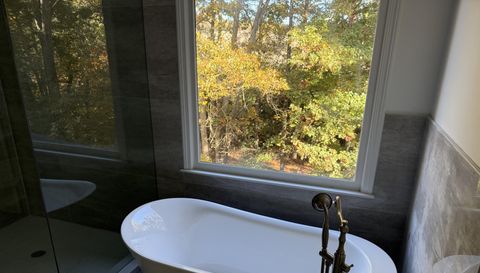 3560 Rosewicke Dr Cumming