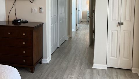 4203 Indian Bayou Trl