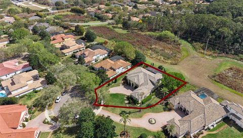 11044 HAWKSHEAD COURT