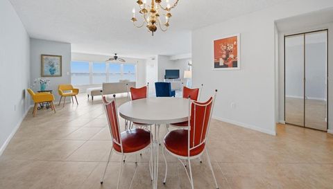 5980 SHORE BOULEVARD S