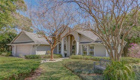 320 REMINGTON DRIVE