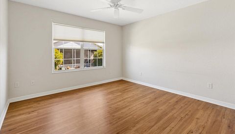 7821 SE 166th Smallwood Pl