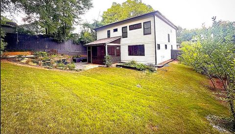 328 Marigna Ave