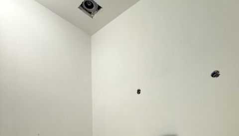 405 W Armitage Avenue