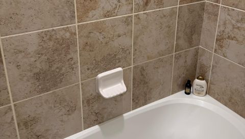 14061 Heritage Landing Blvd