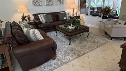 9026 Pumpkin Ridge Rd