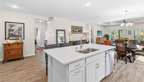 5418 BADINI WAY
