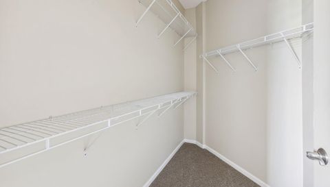 649 Old Highway 8 NW