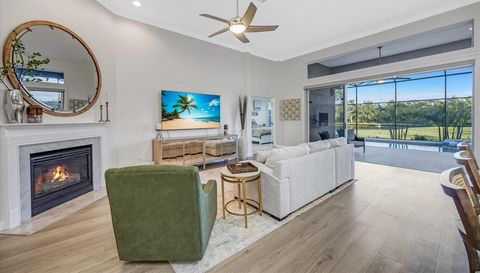 9773 Sago Point