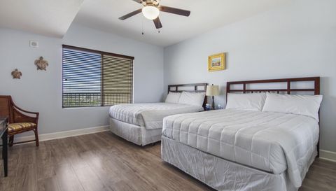 16819 Front Beach Rd