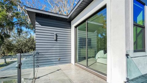 1751 GOODRICH AVENUE