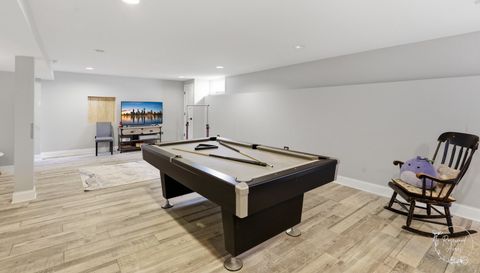 1168 Meadow Path