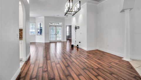 4620 SWORDFISH DRIVE