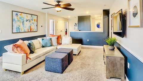 1491 ROLLING FAIRWAY DRIVE