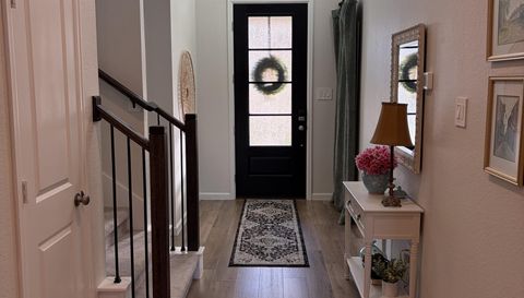 18323 Tiger Flowers Dr