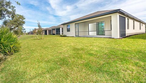 1580 SUNSET PRESERVE WAY