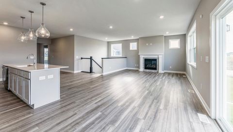 3088 Sugar Maple Drive