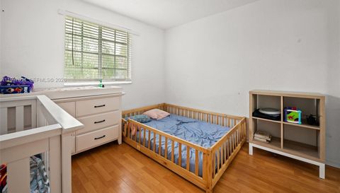 3676 San Simeon Cir
