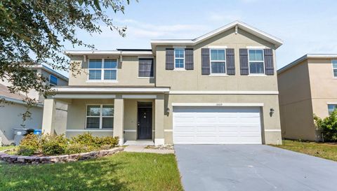10019 Geese Trail Cir