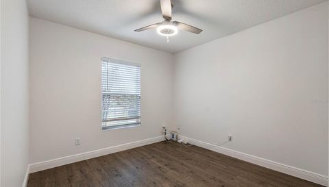137 WELLWOOD LANE
