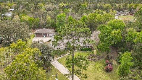 2420 QUAILS ROOST PLACE