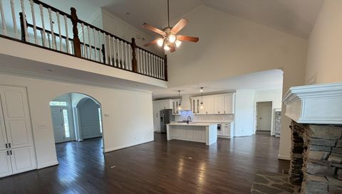396 Holley Mill Rd