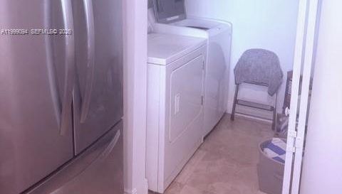 6305 Indian Creek Dr