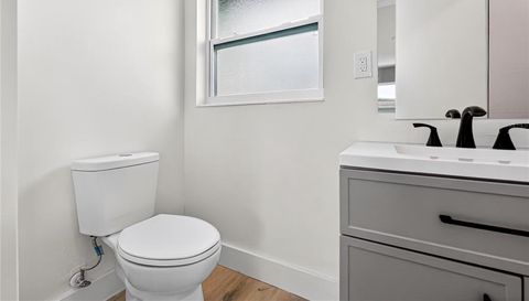 2141 INDIAN AVENUE S