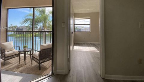 1149 Independence Trail