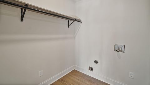 3062 Katherine Valley Rd