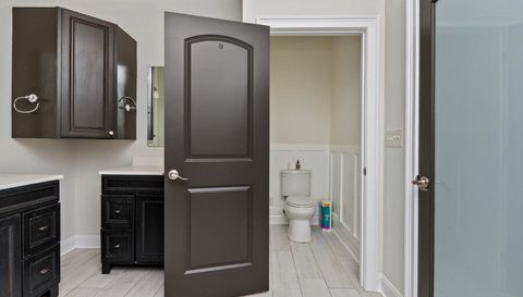 217 Chapel Ridge Cir