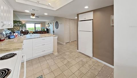 19451 GULF BOULEVARD