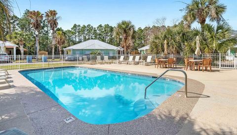 4375 Lindsey Ln