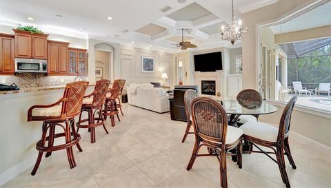 3843 E 59 AVENUE CIRCLE