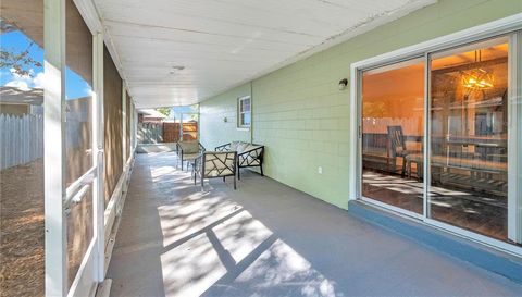 1507 FOXRIDGE RUN SW