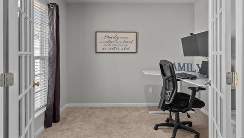 113 Creek Hollow Way