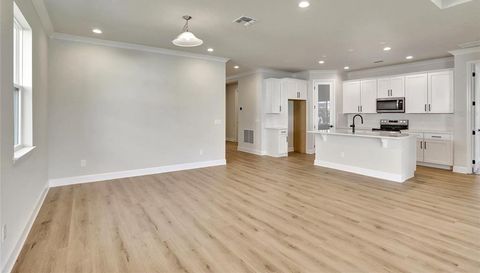3540 STONEBRIAR LANE