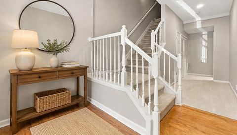 3684 Lantern Walk Ln