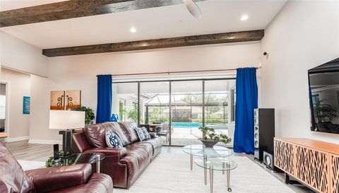 148 MOSSY RIVER COURT