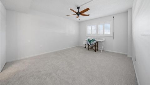 5980 SHORE BOULEVARD S