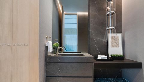 255 Ocean Blvd