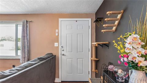 7024 FOX HOLLOW DRIVE
