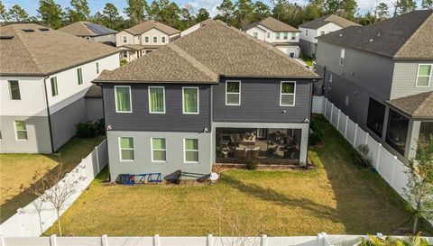 2197 GOLD DUST DRIVE