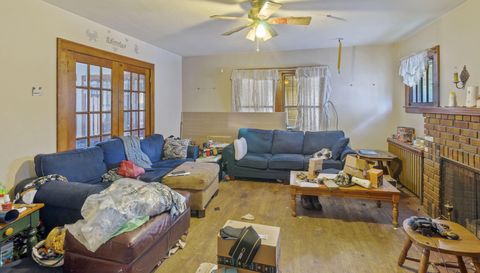 310 N Bentley Ave Niles