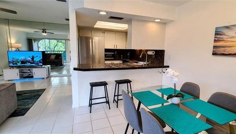 1003 S BAYSHORE BOULEVARD