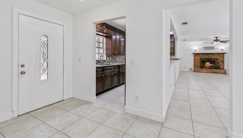 1135 East State Rd 46 Geneva Fl 32732