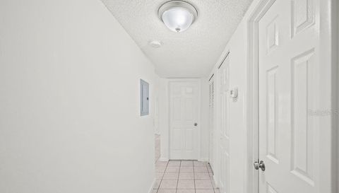 655 ROSEWOOD